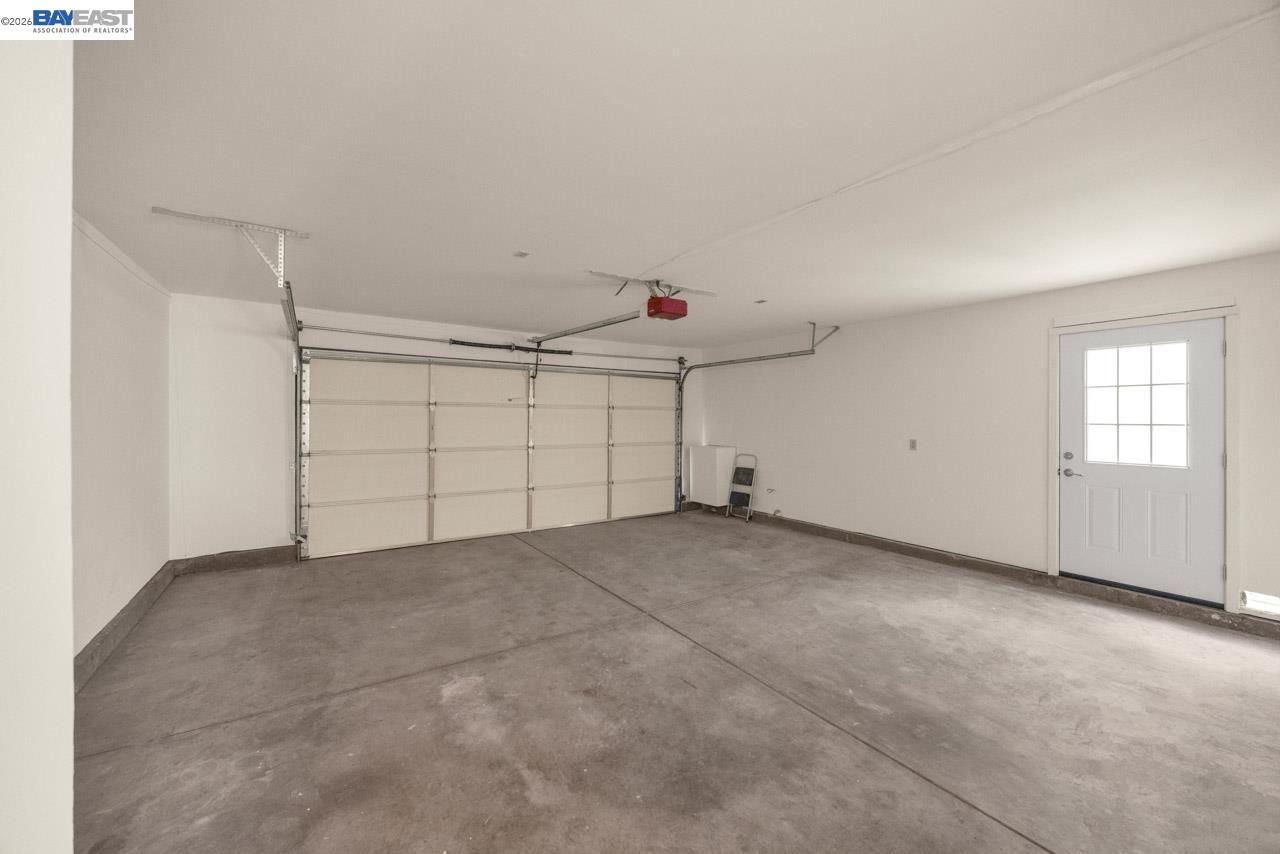 4034 Rennellwood Way