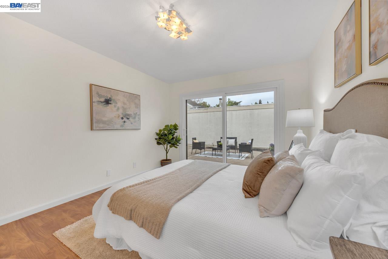 4034 Rennellwood Way