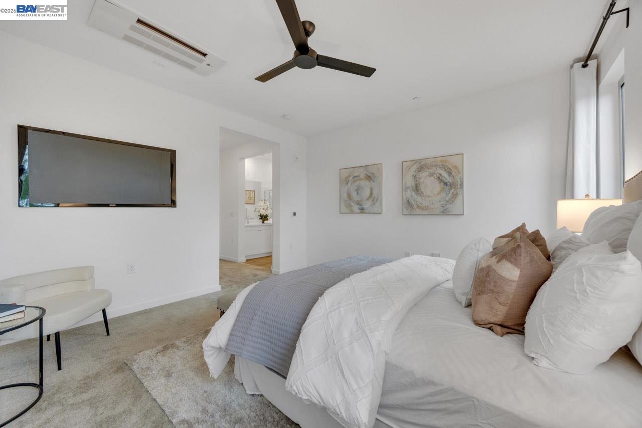 5700 Central Pkwy # 202