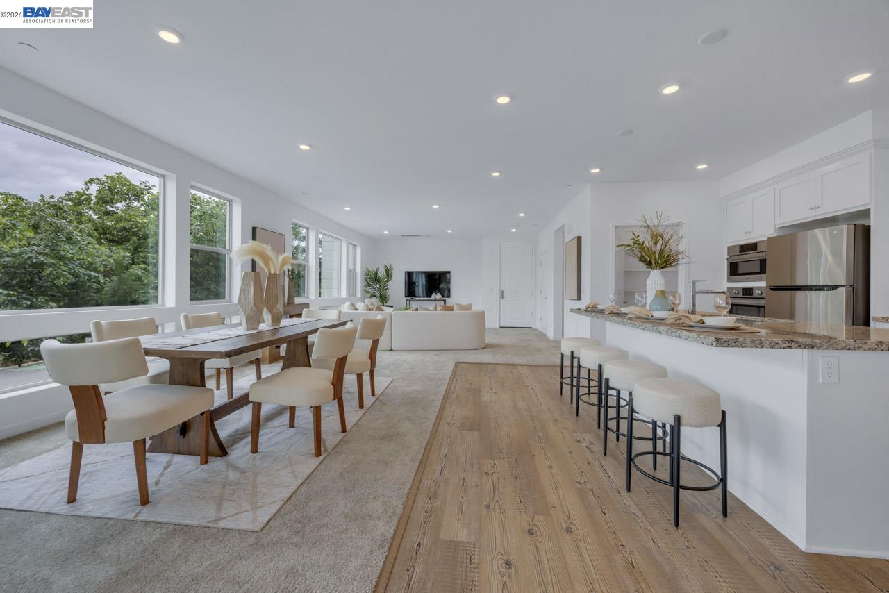 5700 Central Pkwy # 202