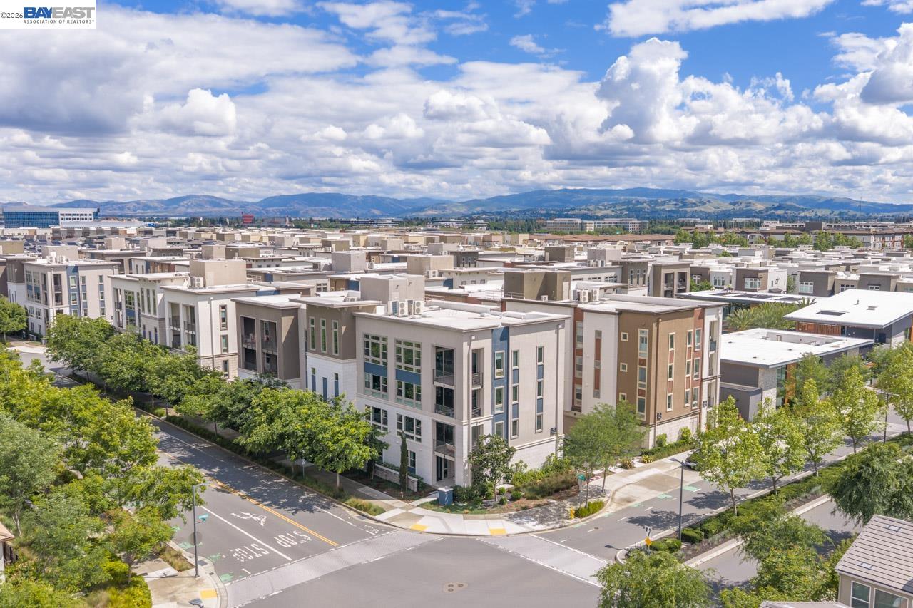 5700 Central Pkwy # 202