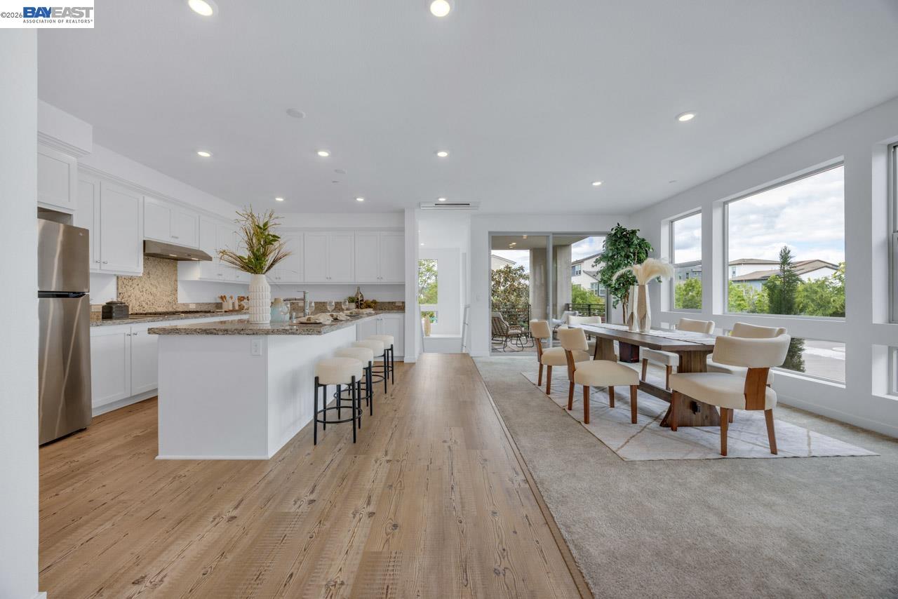 5700 Central Pkwy # 202