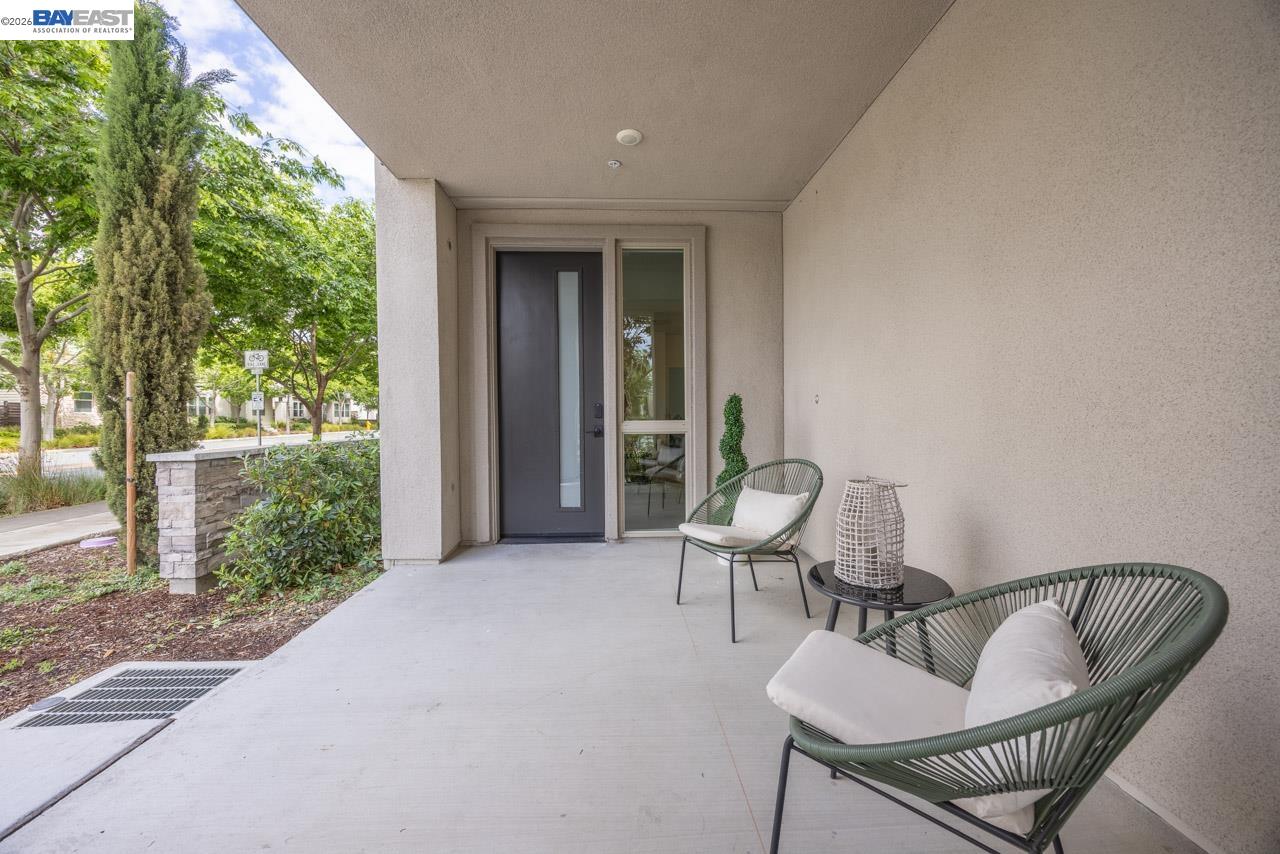 5700 Central Pkwy # 202