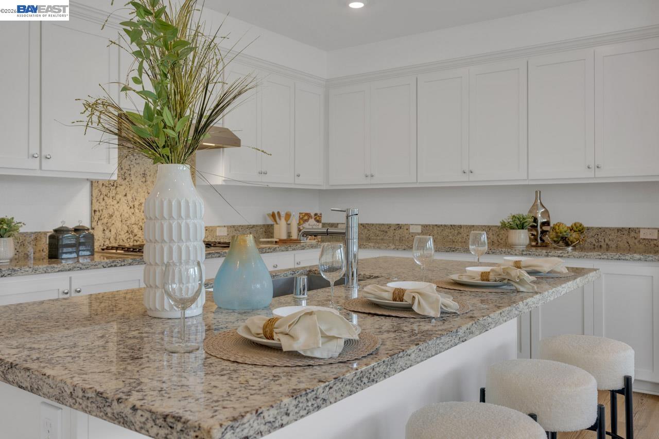 5700 Central Pkwy # 202