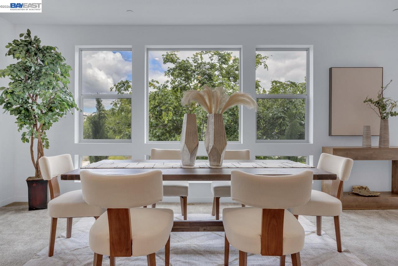 5700 Central Pkwy # 202