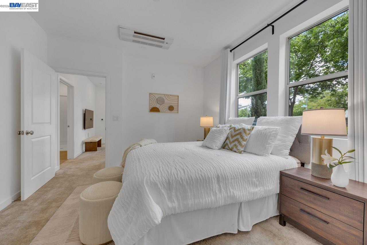 5700 Central Pkwy # 202