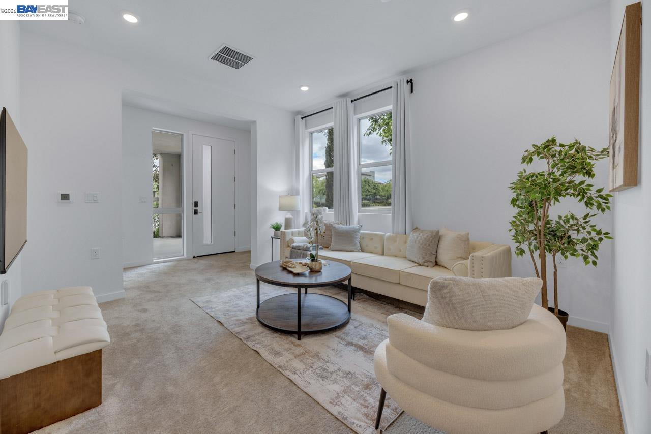 5700 Central Pkwy # 202