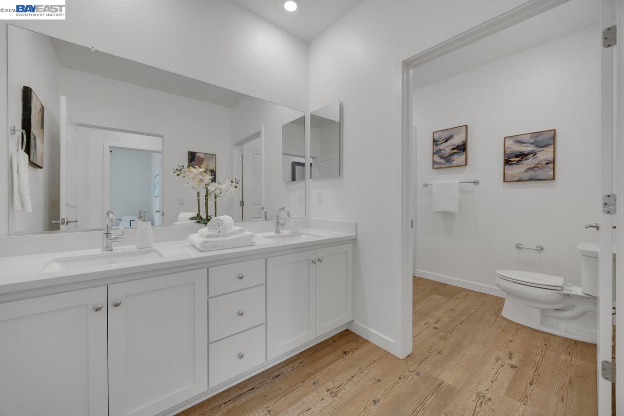 5700 Central Pkwy # 202