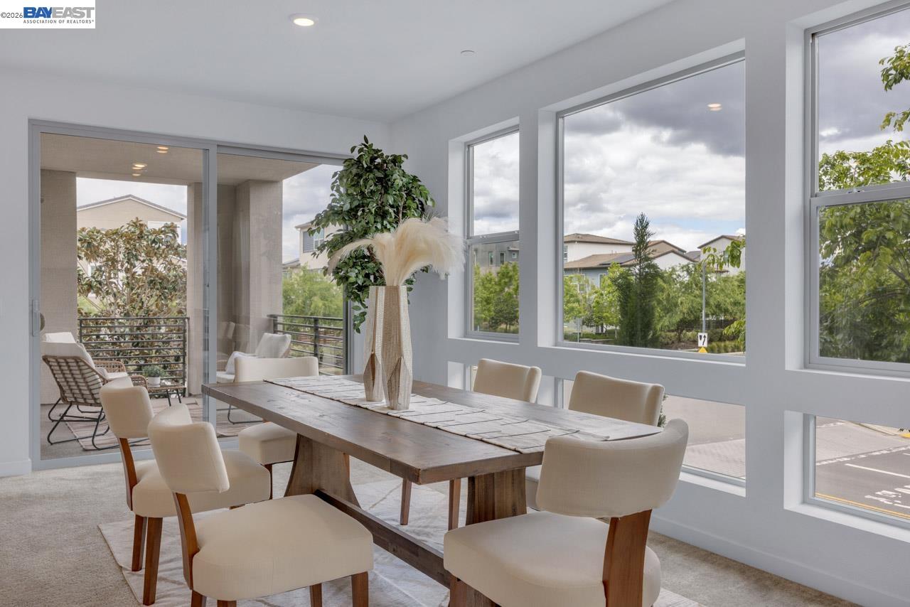 5700 Central Pkwy # 202