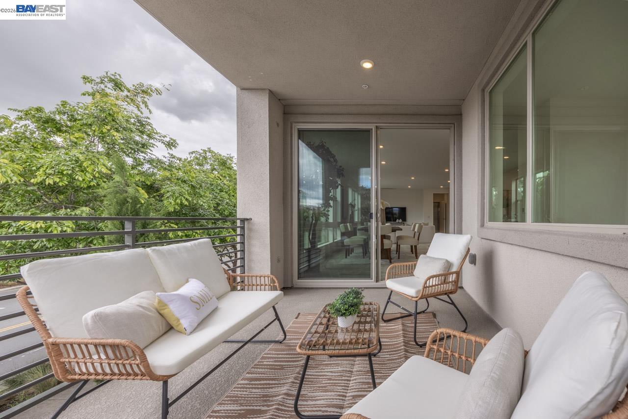 5700 Central Pkwy # 202