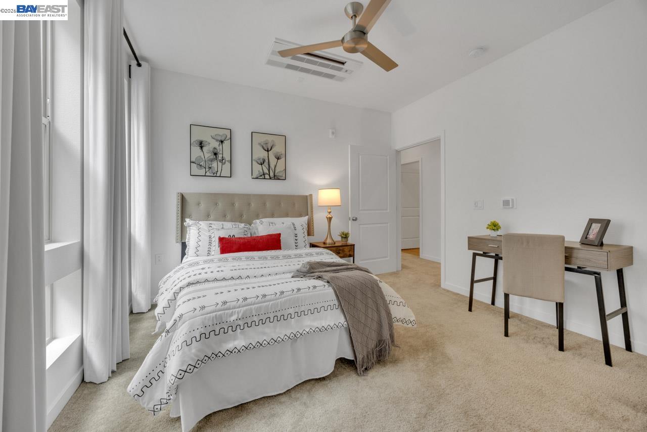 5700 Central Pkwy # 202