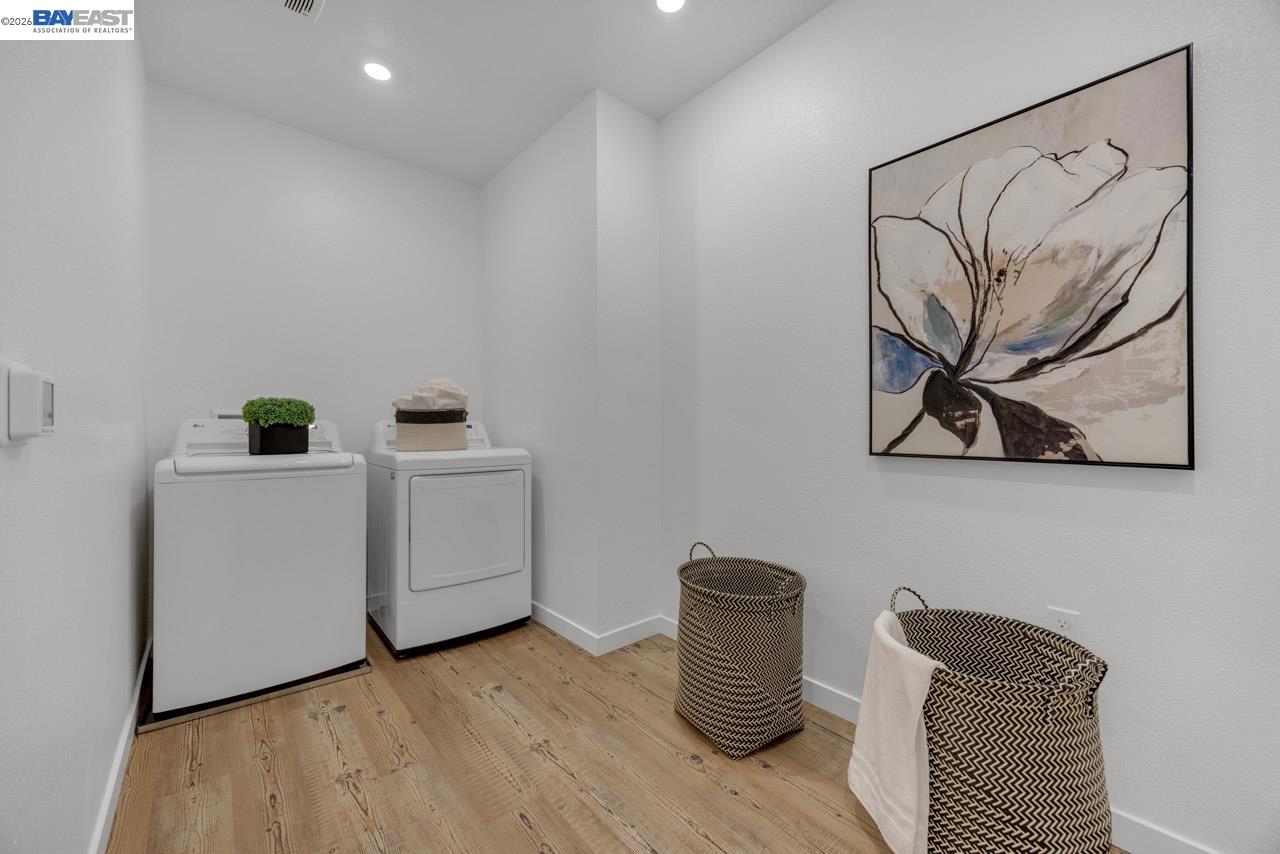 5700 Central Pkwy # 202