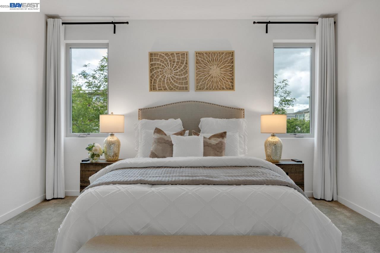 5700 Central Pkwy # 202