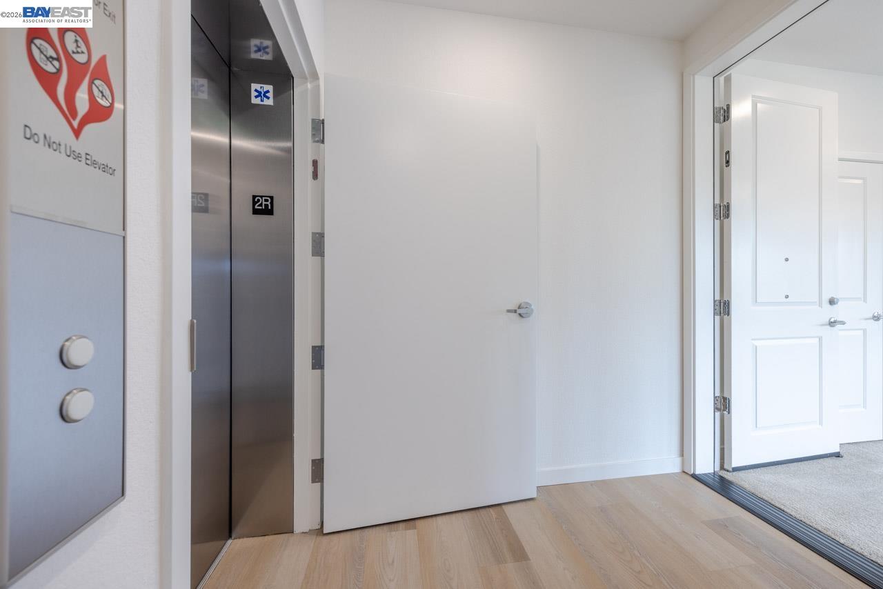 5700 Central Pkwy # 202