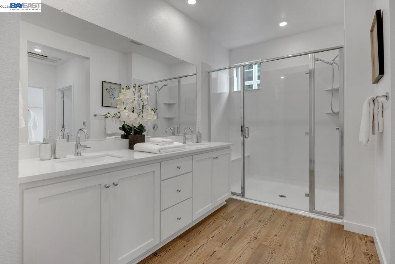 5700 Central Pkwy # 202