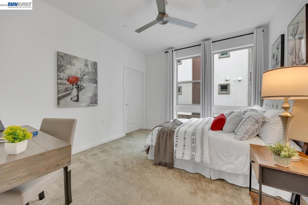 5700 Central Pkwy # 202