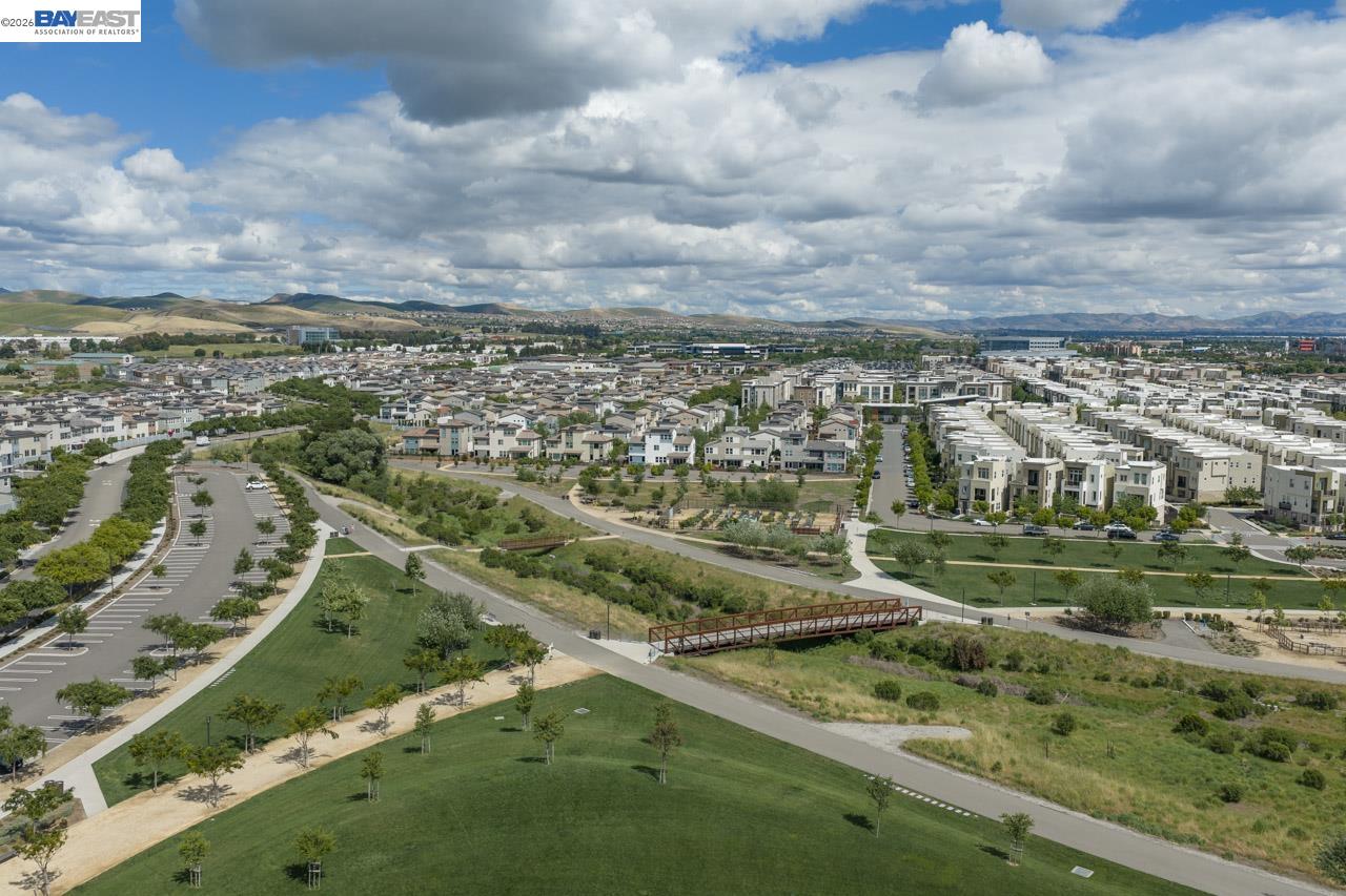 5700 Central Pkwy # 202