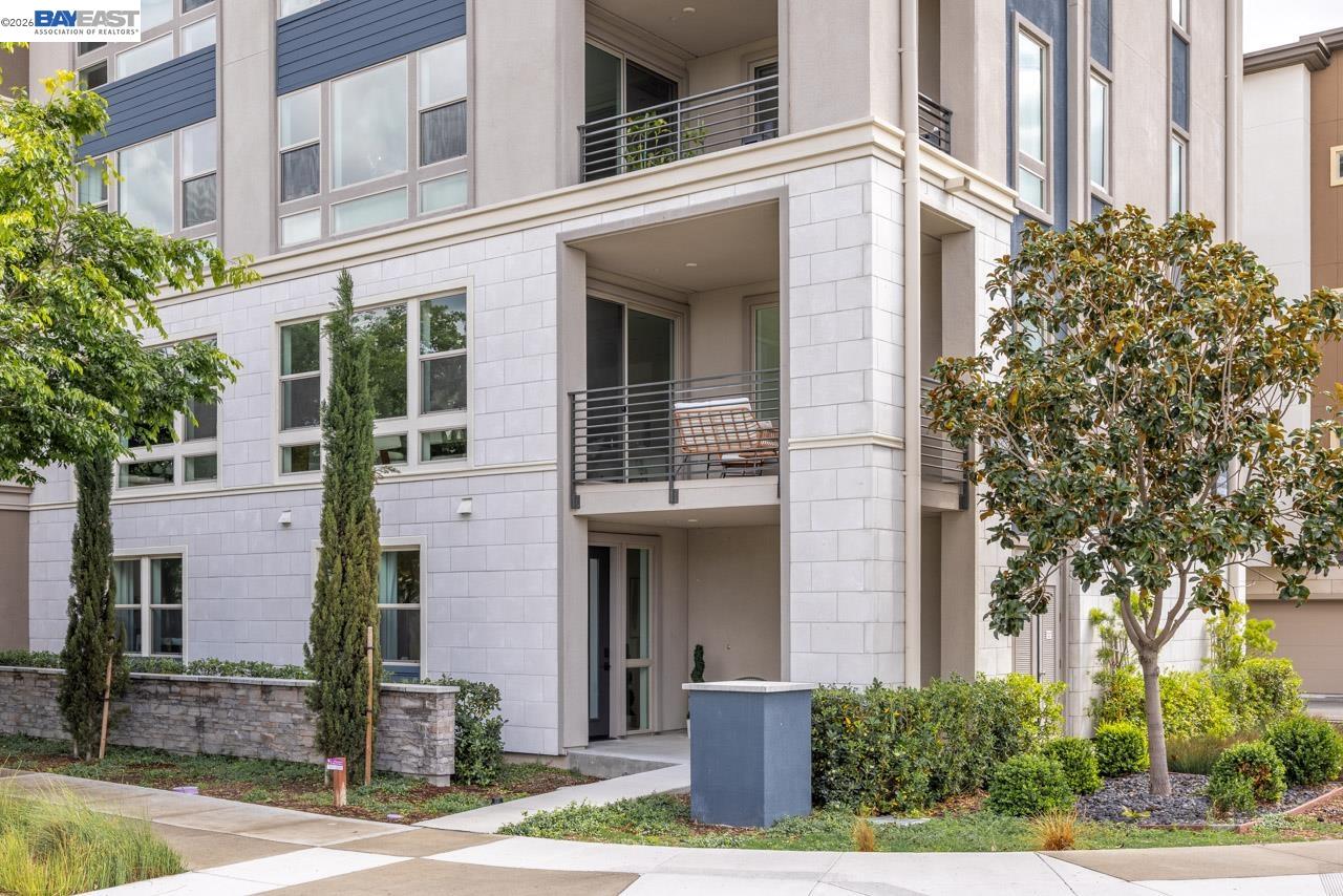 5700 Central Pkwy # 202