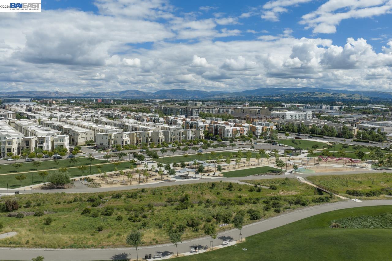 5700 Central Pkwy # 202