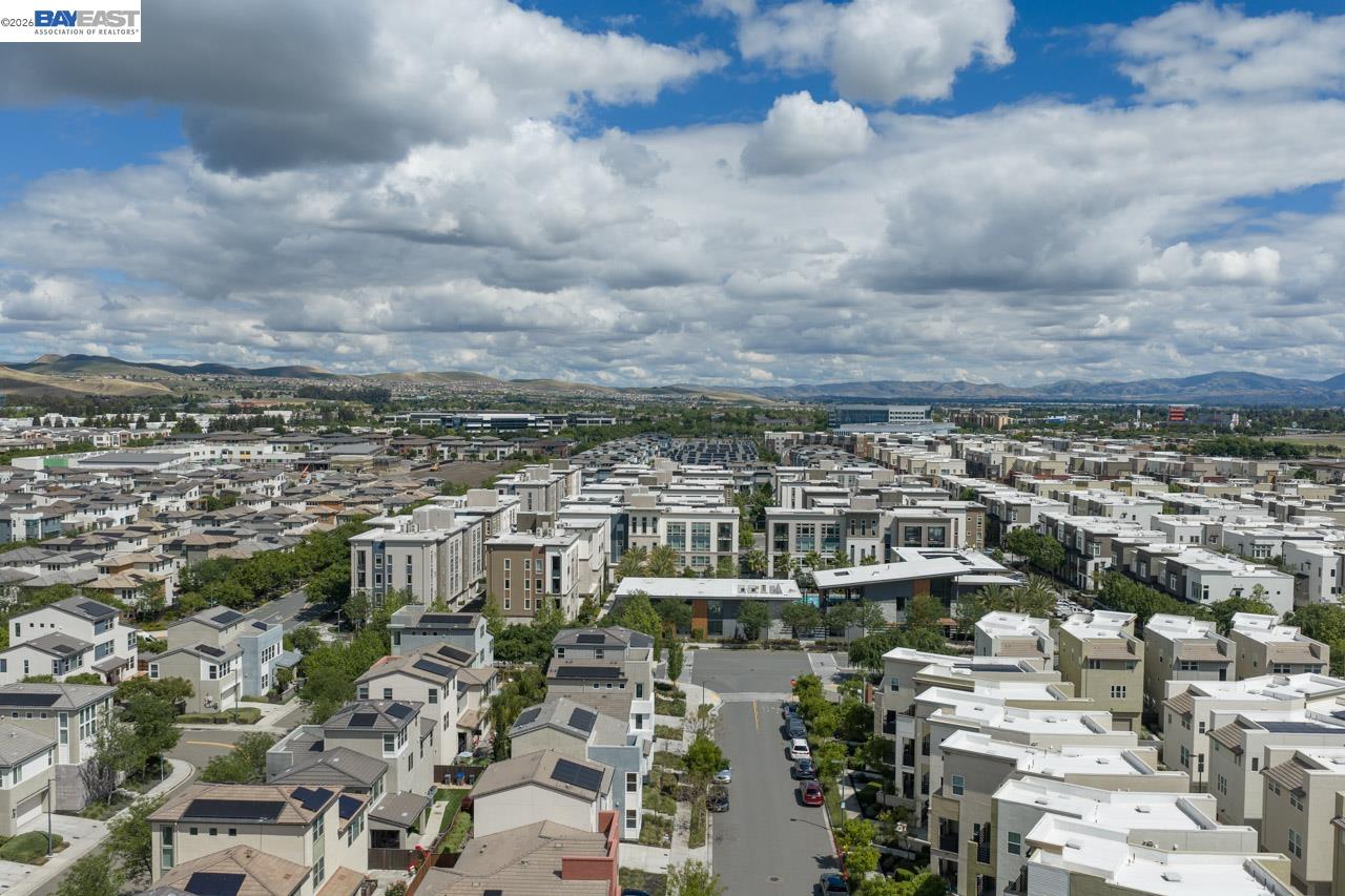 5700 Central Pkwy # 202