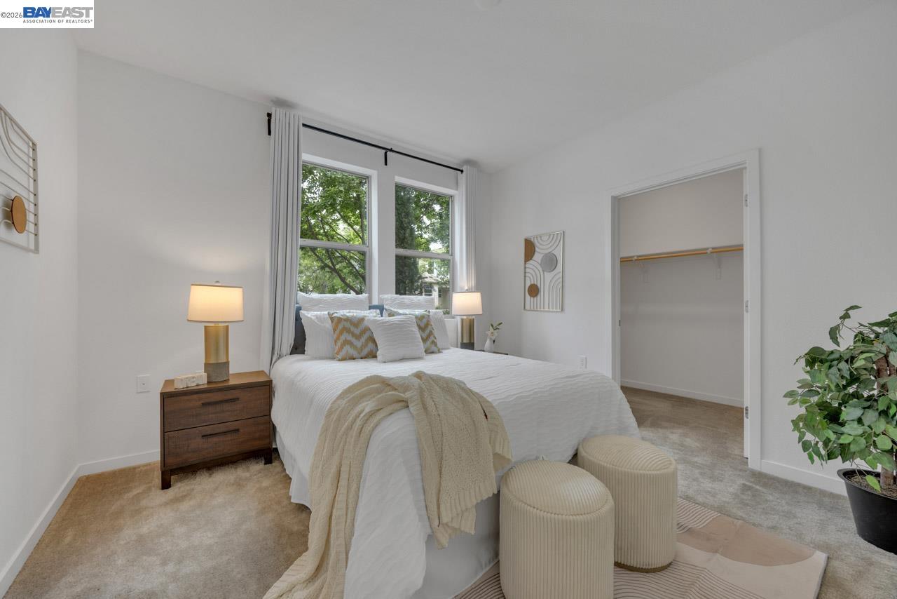 5700 Central Pkwy # 202