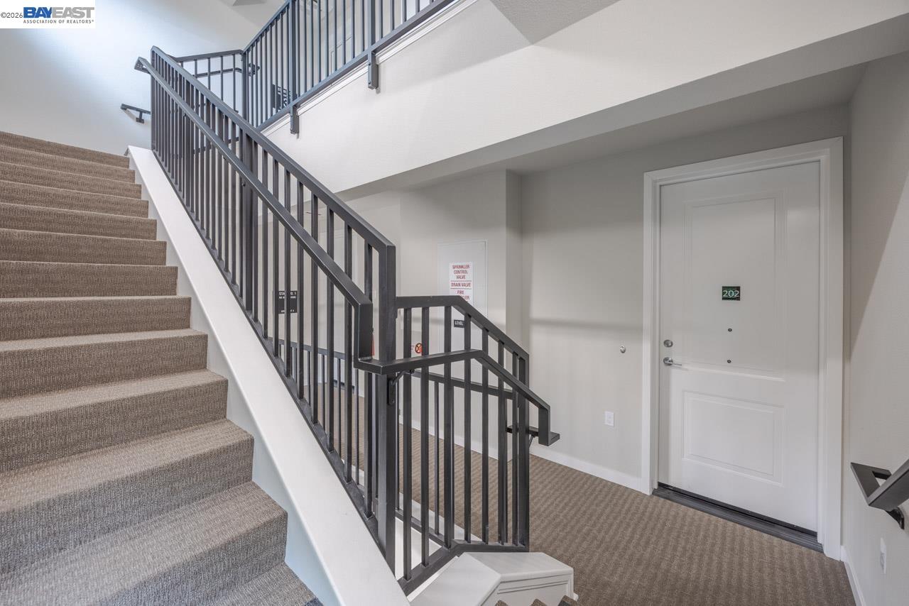 5700 Central Pkwy # 202