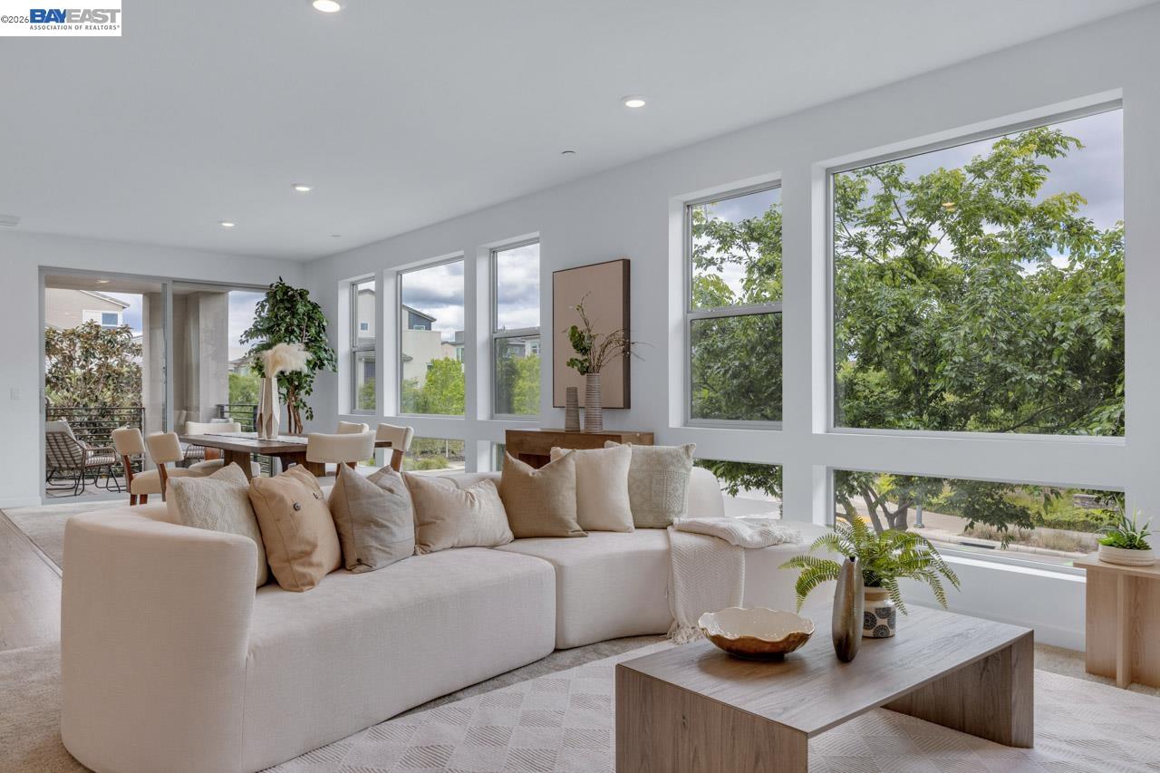 5700 Central Pkwy # 202