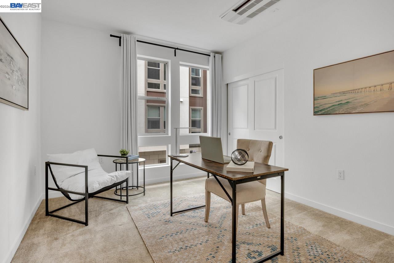 5700 Central Pkwy # 202