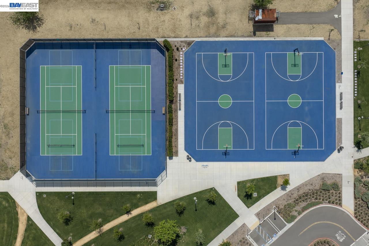 5700 Central Pkwy # 202