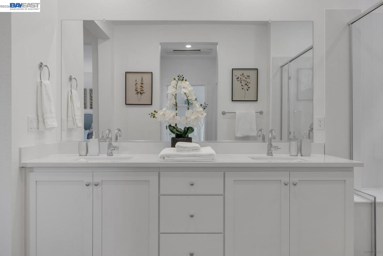 5700 Central Pkwy # 202