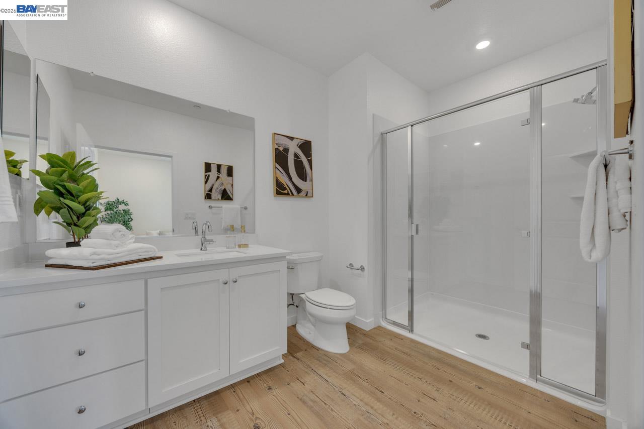 5700 Central Pkwy # 202