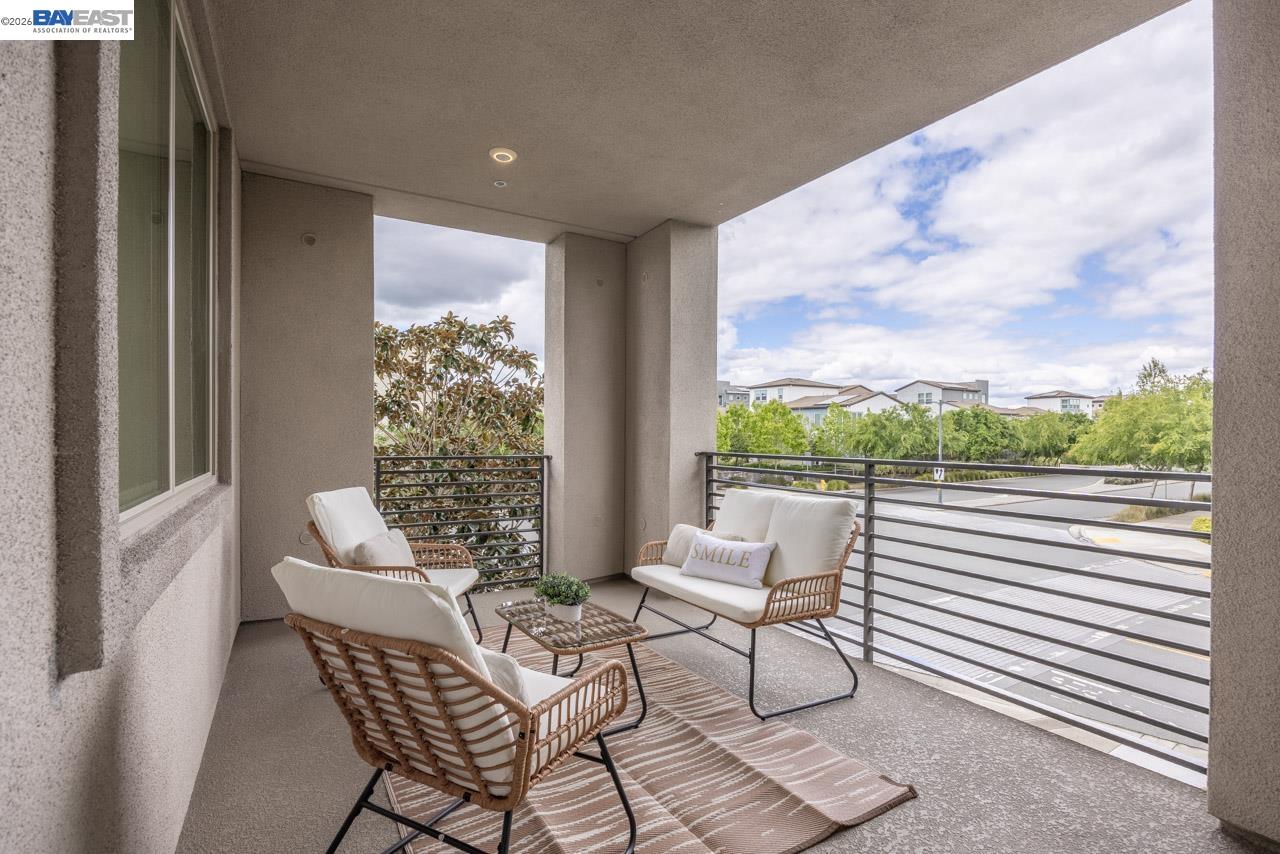 5700 Central Pkwy # 202