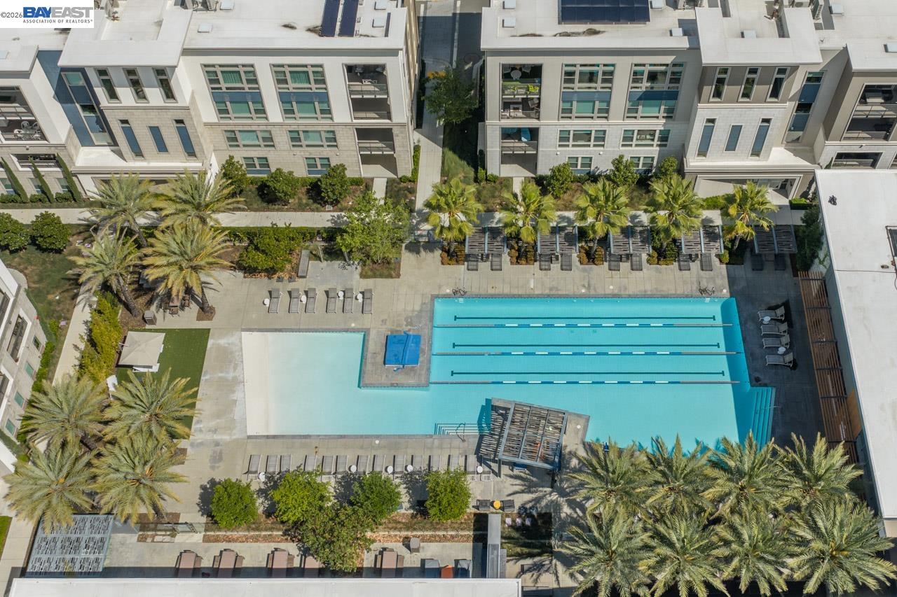 5700 Central Pkwy # 202