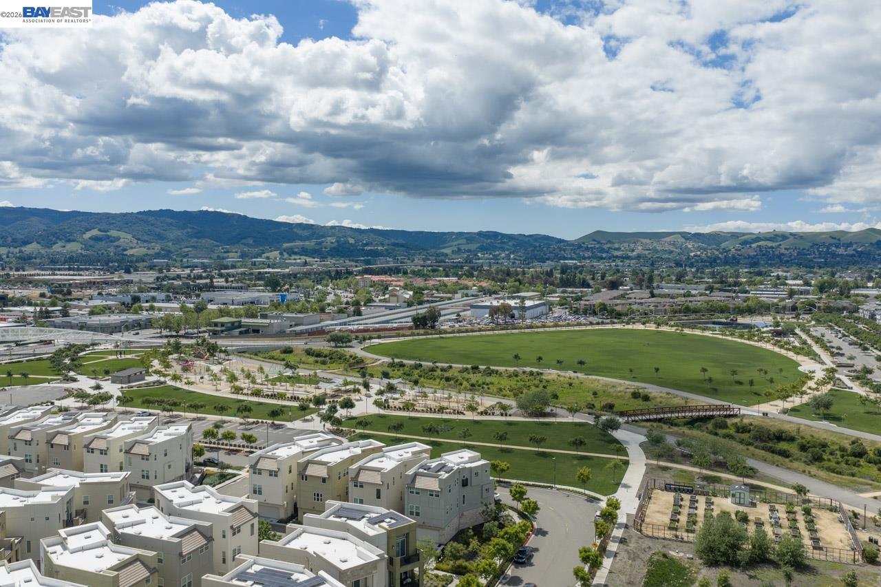 5700 Central Pkwy # 202