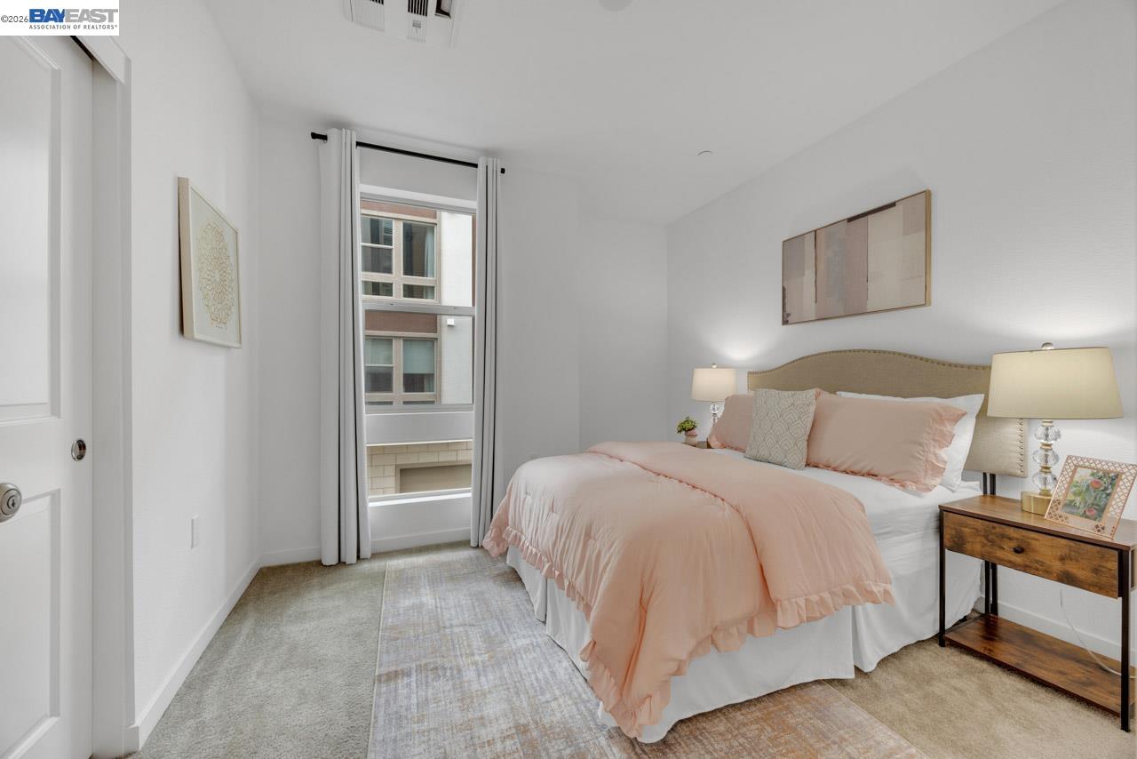 5700 Central Pkwy # 202