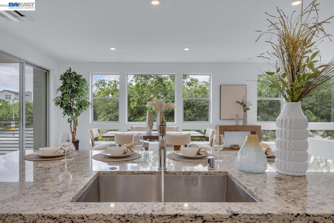 5700 Central Pkwy # 202