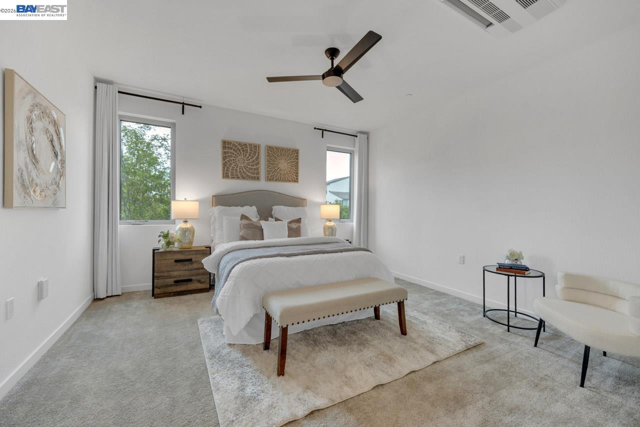 5700 Central Pkwy # 202