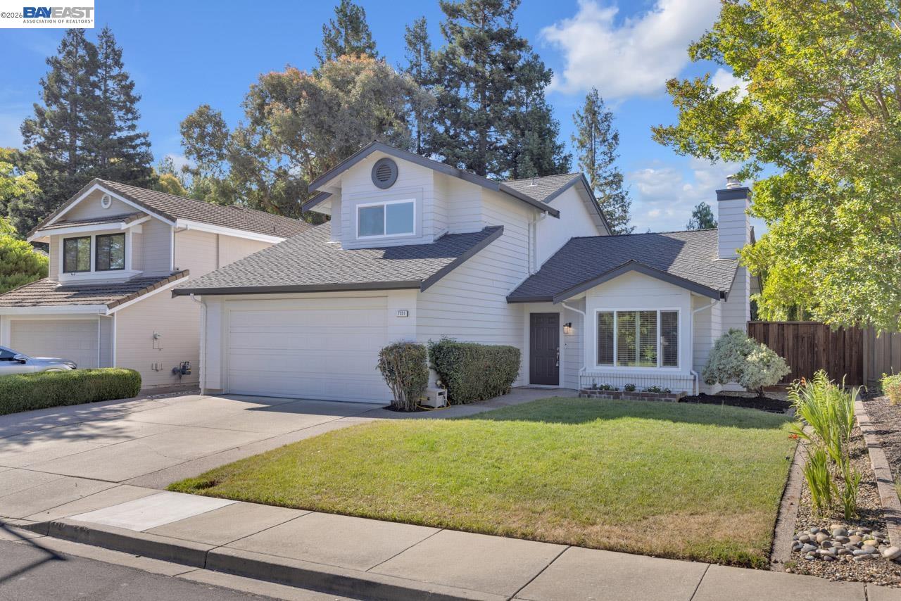 7331 Elmwood Cir