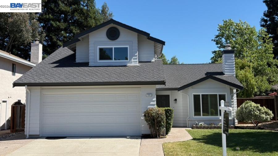 7331 Elmwood Cir