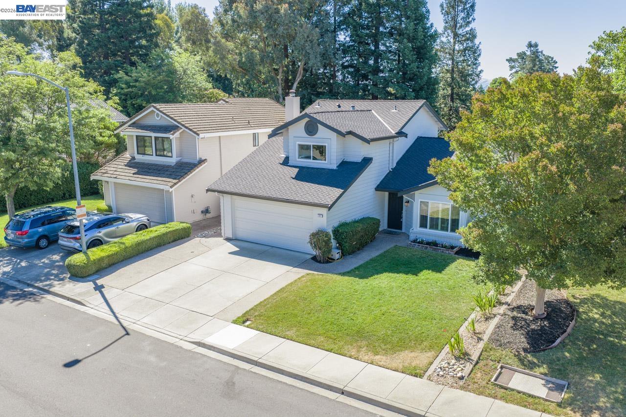 7331 Elmwood Cir
