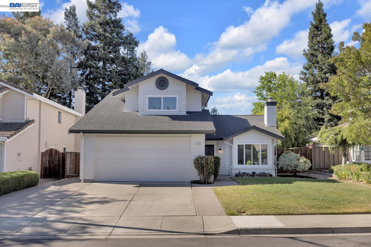 7331 Elmwood Cir