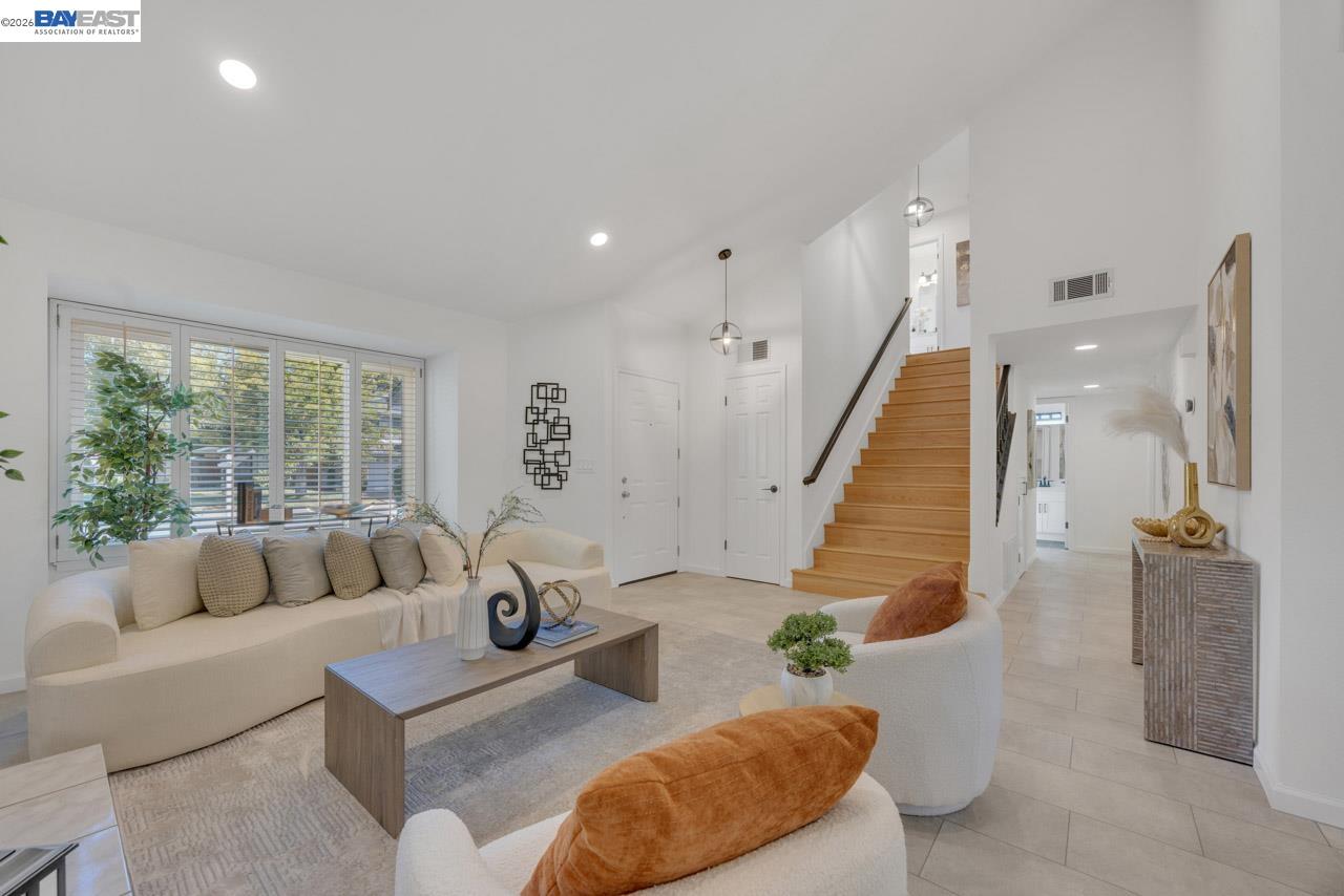 7331 Elmwood Cir