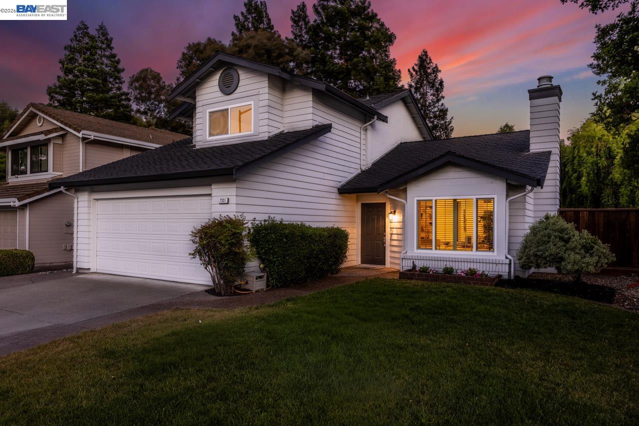 7331 Elmwood Cir