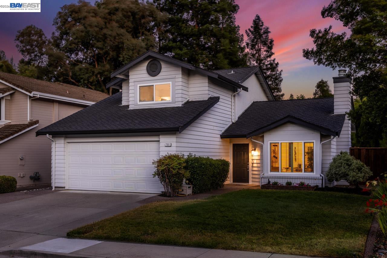 7331 Elmwood Cir