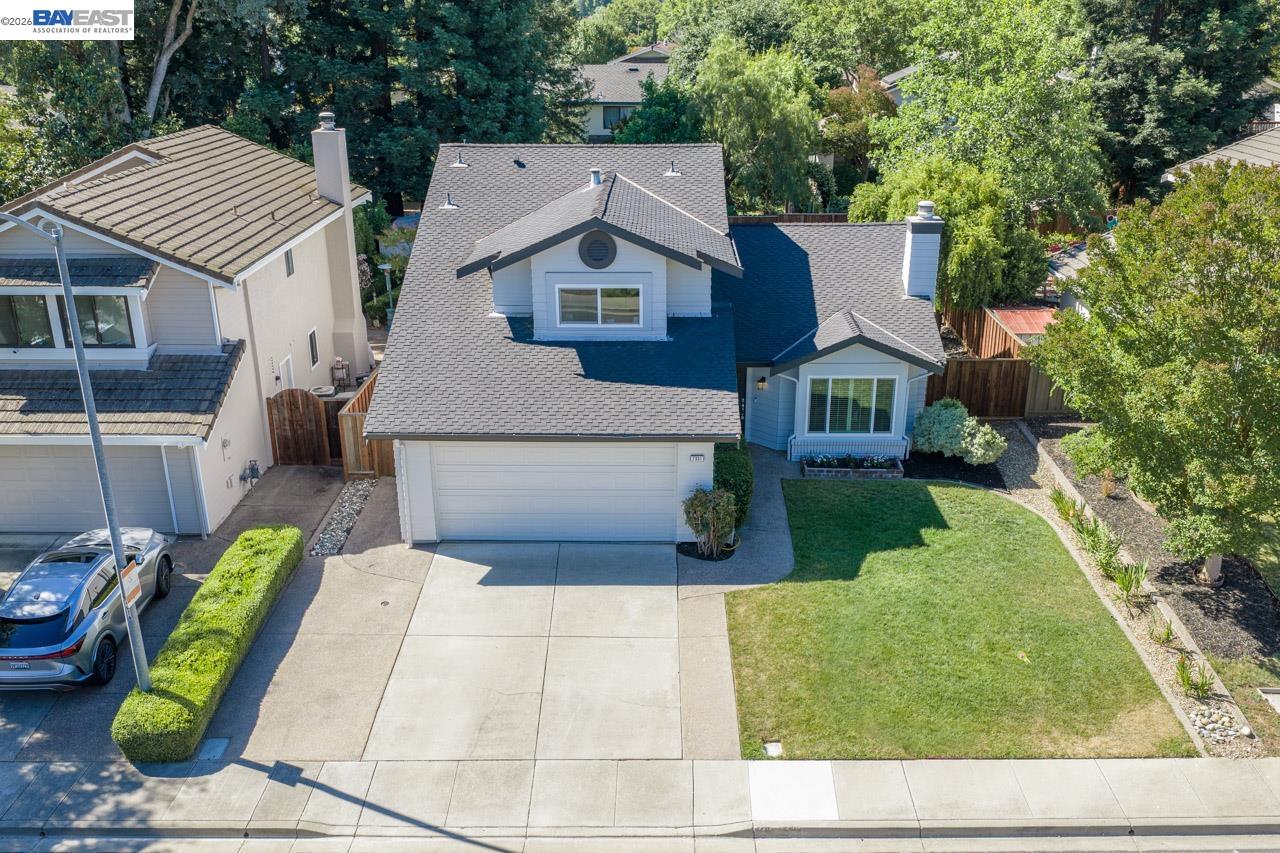 7331 Elmwood Cir