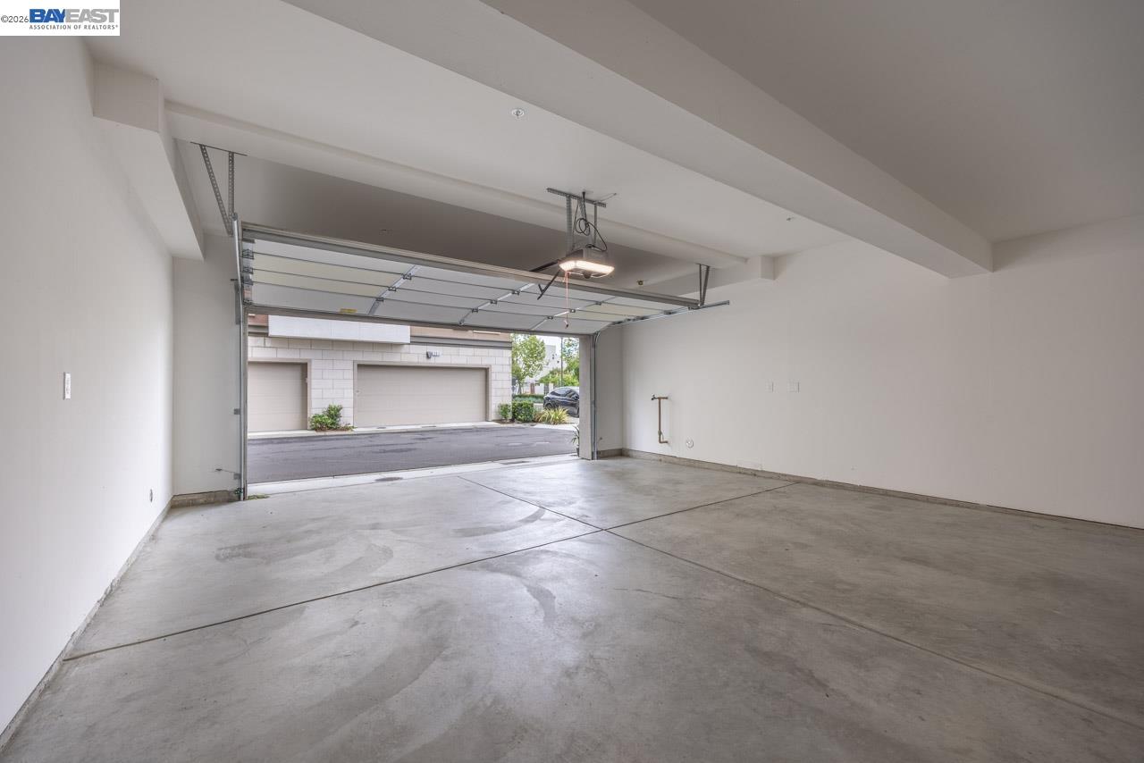 5700 Central Pkwy # 202