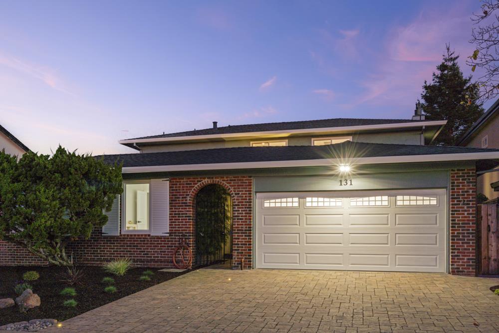 131 Yawl Court