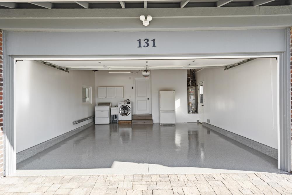 131 Yawl Court