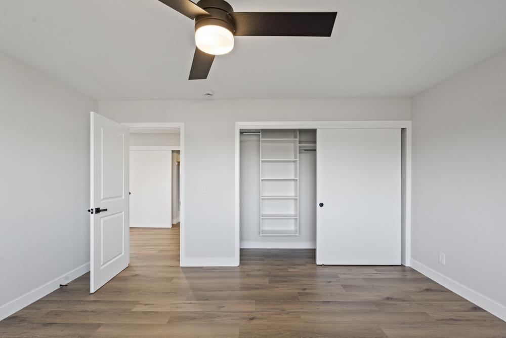 131 Yawl Court