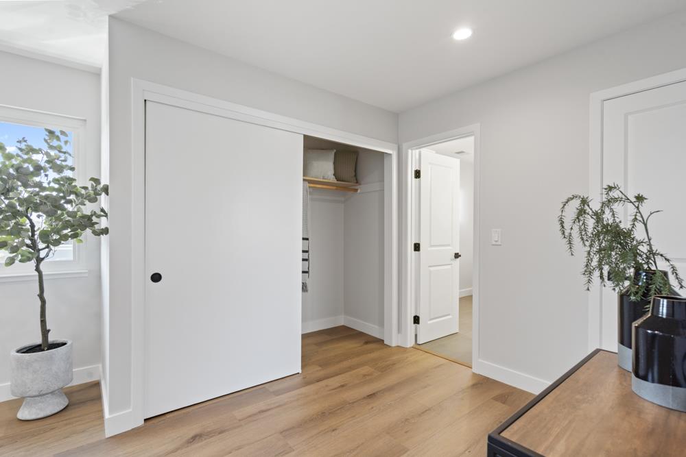 131 Yawl Court